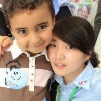 Anny Li
