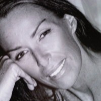 Barbara Azria