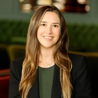 Emma Clarkin