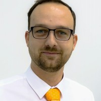 Lukasz Michalek