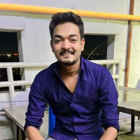 Aakash Pandya