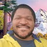 Kenneth Lovely