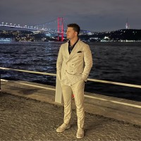 Oğuzhan Aslan
