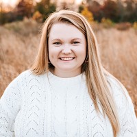 Abigail Overbeck