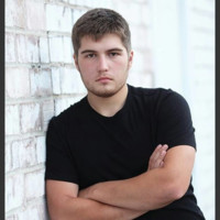 Ryley Hafner