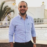 Mohamed Kamel
