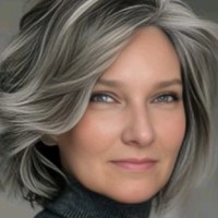 Anita Buckingham