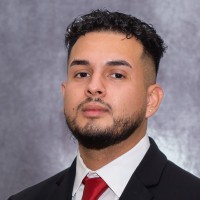 Raul Ramirez-Estrada