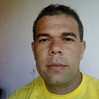 Valerio Souza