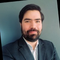 Nicolas Jimenez