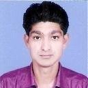 Kulwinder Singh