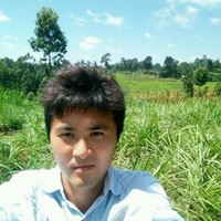 Rick Zhang