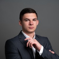 Gustavo Schmid Dividino