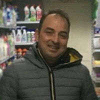 Pasquale Lagioia