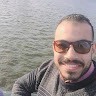 Ahmed Mohamed