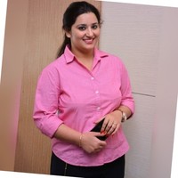 Prabhleen Kaur