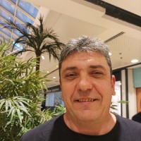 Armando Fabrega Arnal