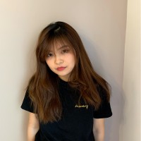 Yichan Zhang