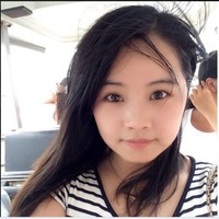 Lisa Zhang