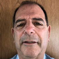 Rob Conforti