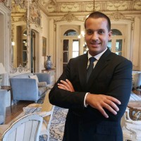 Diogo Abreu