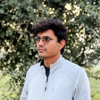 Ashutosh Rajput