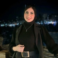 Nandy Elmasry