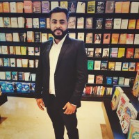 Abhash Singh