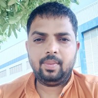 Rakesh Kumar