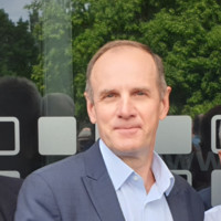 Vadim Mironov
