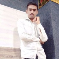 Vikash Patel