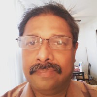 Sekar Kumaresan