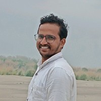 Amit Yadav