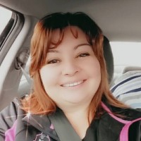 Connie Atencio