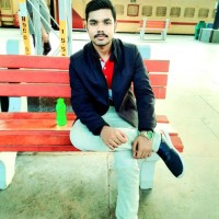 Purushottam Choudhary