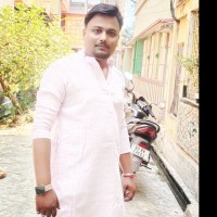 Jayabrata Das