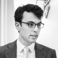 Samuel Bennett