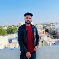 Chirayu Shukla