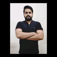 Muhammad Hamad