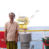 Wicaksono Herlambang
