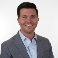 Tyler Hill