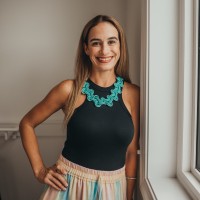 Aida Rabell