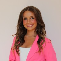 Nicole Laszlo