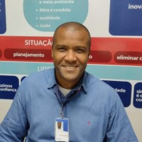 Eudiley Guimaraes