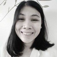 Danielle Celine Alonzo, MA, RPsy