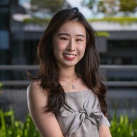 Jinghua Bai