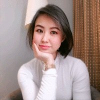 Mei Ling Chua