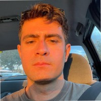 Y.Emre Demir