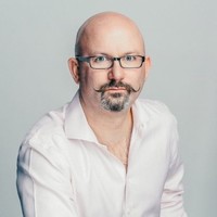 Lou Jacobs, DC, CACCP