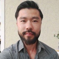 Allan Yamakawa